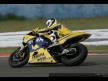 MotoGP - Circuit Action Shots