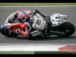 MotoGP - Circuit Action Shots