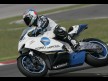 MotoGP - Circuit Action Shots