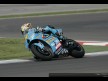MotoGP - Circuit Action Shots
