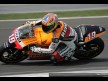 250cc Circuit Action Shots - Turkey
