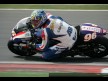 250cc Circuit Action Shots - Turkey