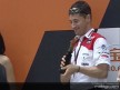 cecchinello