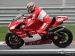 MotoGP - Circuit Action Shots