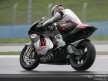 MotoGP - Circuit Action Shots