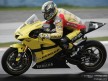 MotoGP - Circuit Action Shots