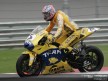 MotoGP - Circuit Action Shots
