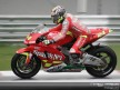 MotoGP - Circuit Action Shots