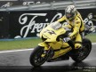 MotoGP - Circuit Action Shots