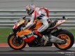 MotoGP - Circuit Action Shots