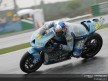 MotoGP - Circuit Action Shots
