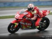 MotoGP - Circuit Action Shots