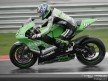 MotoGP - Circuit Action Shots