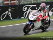 MotoGP - Circuit Action Shots