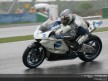 MotoGP - Circuit Action Shots