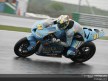 MotoGP - Circuit Action Shots
