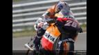 pedrosa