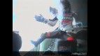 pedrosa