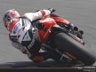 pedrosa 