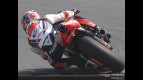 pedrosa 