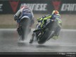 rossi 