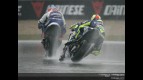 rossi 