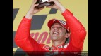 capirossi 
