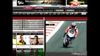 motogp.com