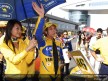rossi 
