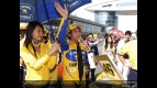 rossi 