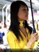 Paddock Girls - China