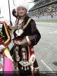 Paddock Girls - China