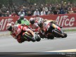 pedrosa 