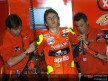 lorenzo 