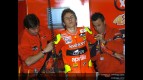 lorenzo 