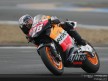 pedrosa 