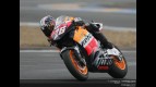 pedrosa 