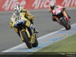 rossi 