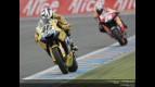 rossi 