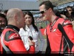 schumacher