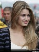 Paddock Girls - Italy