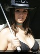 Paddock Girls - Italy