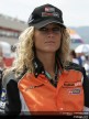 Paddock Girls - Italy