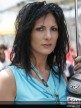 Paddock Girls - Italy