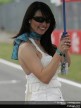 Paddock Girls - Italy