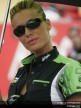 Paddock Girls - Italy