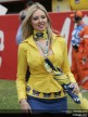 Paddock Girls - Italy