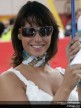 Paddock Girls - Italy