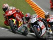 melandri 