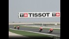 MotoGP Circuit Action Shots - Qatar